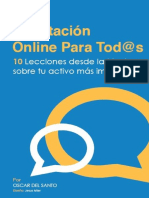 Reputacion-Online-para-Tods.pdf