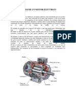 Partes de Un Motor Electrico (1)