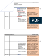 1. Guía Para Elaborar Proyectos_Oct16