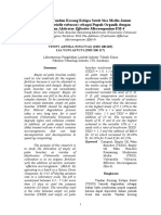 ITS Undergraduate 10548 Paper PDF