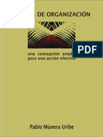 53689563-LIBRO-LA-IDEA-DE-ORGANIZACION-una-concepcion-amplia-para-una-accion-efectiva.pdf