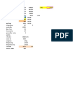 Tarea Computacional #2