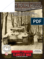 2 and Lehr Panzerdivison PDF