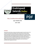 Ensiklopedia Seismik.pdf