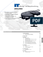 JSK_42_Sensor.pdf