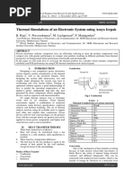 Icepak Idia PDF