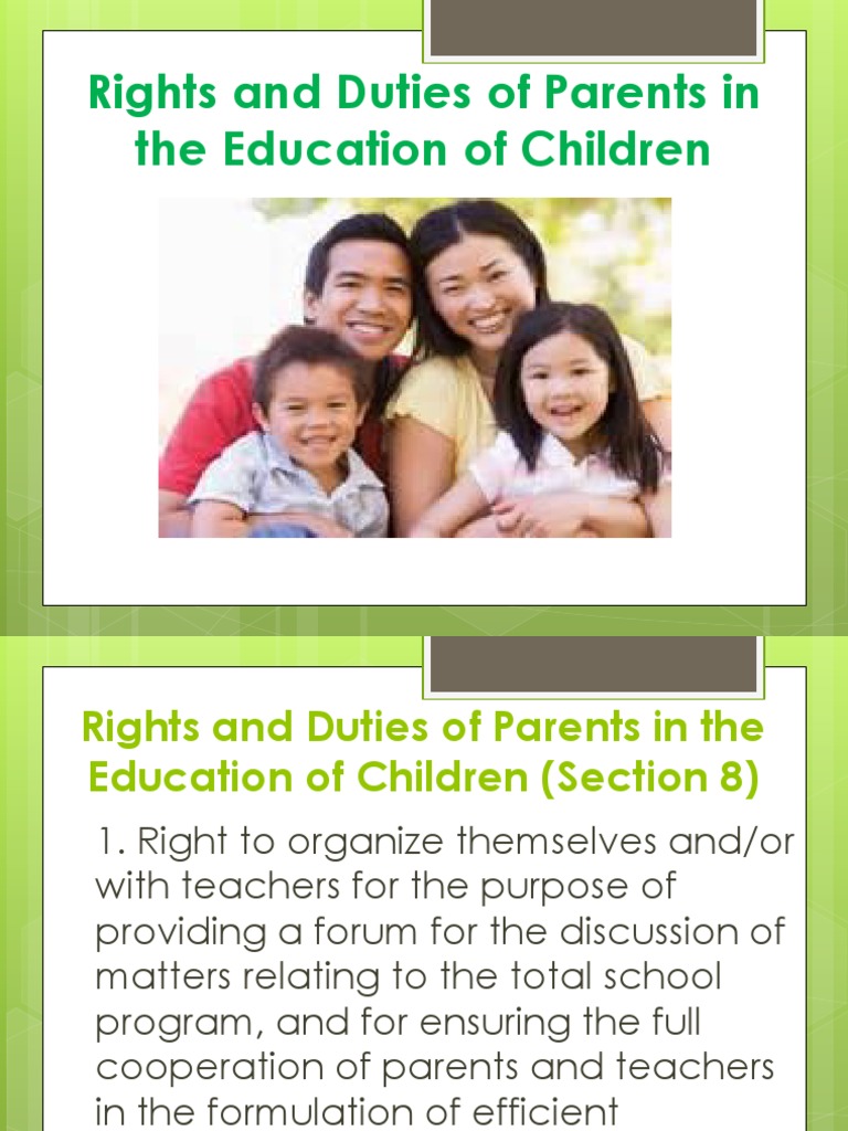Legal Bases of Education 2 Salary Social Institutions