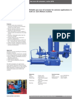 GAS OVER OIL ACTUATED VALVE.pdf