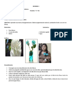 informedebiologia1-2-3-4-5-130708010431-phpapp01.docx