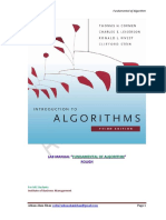 0 Lab Manual Rough