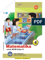 Sd4mat Matematika Suparti