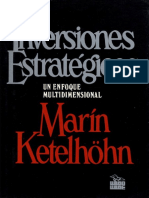 LL Inversionesestrategicamarinketelhohn