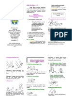 Leaflet Rom Riset 2017