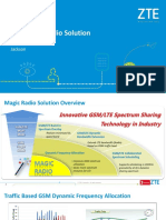 GL_ZTE Magic Radio Solution.pdf