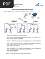 administracao-de-redes-projeto.pdf