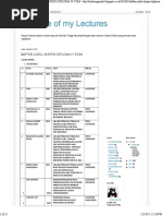 Download Daftar Skripsi d4 Stan by Pak Dik Dik SN367064770 doc pdf