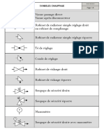 Symboles Chauffage v3