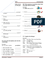 7rocnik Unit 1 Web PDF