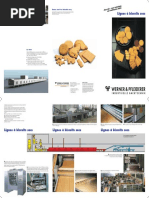 Biscuits Secs-Fr PDF