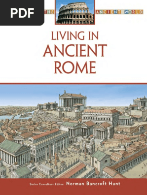 洋書 Life & Death in the Roman Suburb Amazon.com: Daily Life in Ancient Rome: A Sourcebook