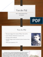 Van Der Pijl