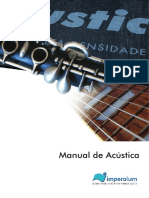 Manual-Acústica.pdf