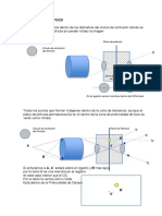 Profundidad de Foco PDF