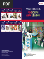 Download Pedoman Pengelolaan Kelas Pendidikan Anak Usia Dini File by Rasnawati SN367066440 doc pdf