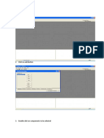 How To Use Hysys For DP - Phase Envelope