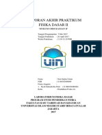 2A - 09 - Nuri Septia Utami - Laporan Akhir Praktikum Hukum Ohm 2