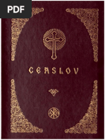 Ceaslov.pdf