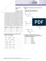 Bey A2plus VocabRev Wsh2 PDF