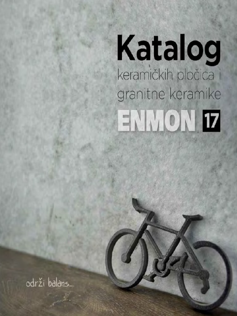 Enmon Ceramic Tiles Catalog | PDF | Cascading Style Sheets | Art Materials