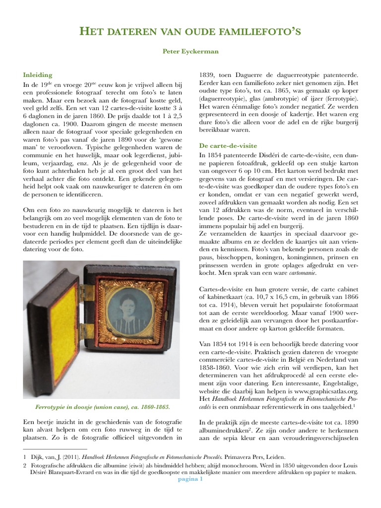 Familiefoto -boek, Family Tree Photography Book Printing Photography Book  Fabrikanten - Factory Direct Prijs - Sunnywell, image size:768x1024