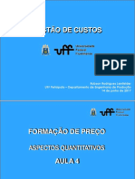 GESTÃO DE CUSTOS - Gato Angora Modificado.ppt