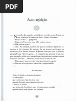 AUTOREJEIÇÃO - JORGE BUCAY (1).pdf