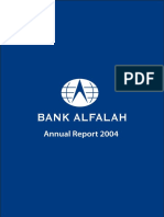 Bank Alfalah2004 PDF