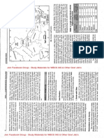 19 - D.r.khullar Geography Imp