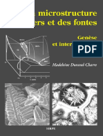 -ACIERS-ET-FONTES.pdf