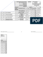 1. ORARI-MEKATRONIKE  2016-2017.xlsx