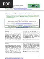Download Hamster by Eduard Enrique Melendez Crespo SN36707034 doc pdf