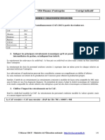 Corrige-2014-dcg-ue6-finance-d-entreprise.pdf
