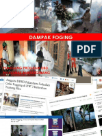 4.dampak Fogging