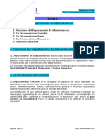 Administración-Funciones-Contabilidad