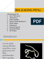 BIOMEDIK III.pptx