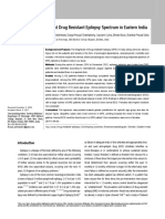 Er 7 1 39 PDF