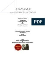 O Havamál.pdf