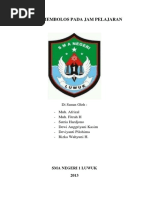 Download Siswa Membolos Pada Jam Pelajaran by Devi Pilohima SN367073464 doc pdf