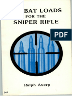 Combat Loads for the Sniper Rifle - Desert Press - 2004.pdf