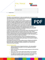 PreHospital Triage GuidelinesVer 1025092014complete PDF